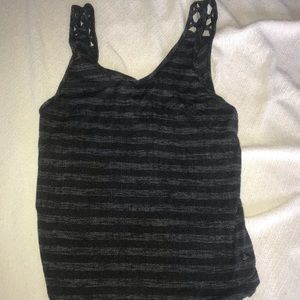 PrAna tank top